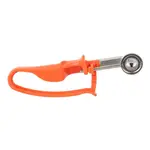 AllPoints 85091 Zeroll® Disher