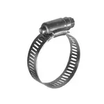 AllPoints 851000 Hose Clamp