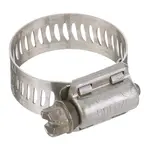 AllPoints 851001 Hose Clamp