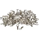 AllPoints 851004 Ring Terminal