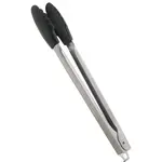 AllPoints 85101 Utility Tongs