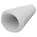 AllPoints 851038 Wire Connector
