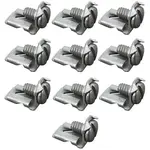 AllPoints 851049 Terminal Adaptor
