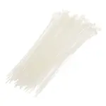 AllPoints 851074 Wire Ties