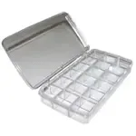 AllPoints 851081 Compartment Case