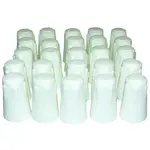 AllPoints Foodservice Parts & Supplies 851085 Wire Nut