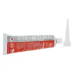 AllPoints 851092 Silicone