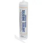 AllPoints 851095 Silicone Sealant