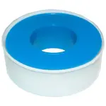 AllPoints 851109 Tape