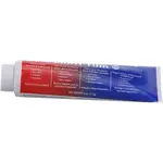 AllPoints Foodservice Parts & Supplies 851111 Lubricant