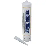 AllPoints 851115 Silicone Cartridge