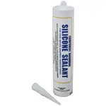AllPoints 851116 Silicone Sealant