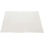 AllPoints Foodservice Parts & Supplies 851125 Fryer Oil Filter Paper