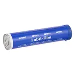 AllPoints Foodservice Parts & Supplies 851133 Food Grade Grease