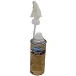 AllPoints 851137 Food Grade Silicone