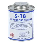 AllPoints 851142 Adhesive