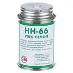 AllPoints 851143 Vinyl Cement