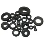 AllPoints 851153 Grommet Assort (25pk) (ICS item B1048) (NET