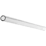 AllPoints Foodservice Parts & Supplies 851155 Gauge