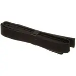 AllPoints 851161 Jenny Cloth