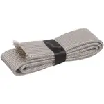 AllPoints Foodservice Parts & Supplies 851165 Hi-Temp Sleeve