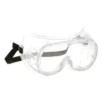 AllPoints 851175 Safety Goggles
