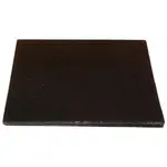 AllPoints 851176 Prince Castle® Replacement Screens