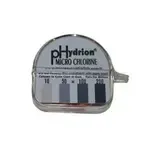AllPoints 851238 Micro Chlorine Tester