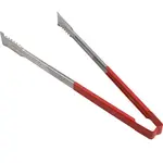 AllPoints Foodservice Parts & Supplies 85124 Kool-Touch® Tongs