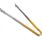 AllPoints Foodservice Parts & Supplies 85125 Kool-Touch® Tongs