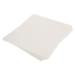 AllPoints 851265 Filter Power Pad