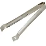 AllPoints 85128 Tongs
