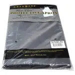 AllPoints Foodservice Parts & Supplies 851280 Apron