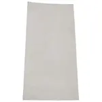 AllPoints Foodservice Parts & Supplies 851283 Fryer Oil Filter Paper