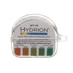 AllPoints Foodservice Parts & Supplies 851285 Sani Safe Quaternary Ammonia Compounds " QUAT"