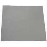 AllPoints Foodservice Parts & Supplies 851286 Fryer Oil Filter Paper