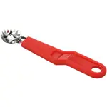 AllPoints Foodservice Parts & Supplies 851314 Tomato Core-It™ Tomato Corer
