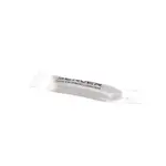 AllPoints Foodservice Parts & Supplies 851315 Lubricant