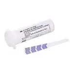 AllPoints Foodservice Parts & Supplies 851350 Fryer Oil Test Strip