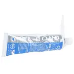 AllPoints 851362 Hi-Temp Sealant