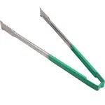 AllPoints Foodservice Parts & Supplies 85137 Kool-Touch® Tongs