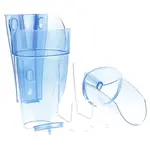AllPoints 85173 System