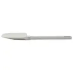 AllPoints 85206 Spoon