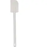 AllPoints 85223 Rubbermaid® Spatula