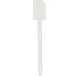 AllPoints 85224 Spatula (16-1/2" )
