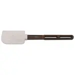 AllPoints 85228 Spatula