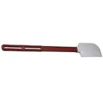 AllPoints 85230 Hi-Temp Spatula