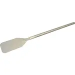AllPoints Foodservice Parts & Supplies 85233 Paddle