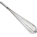 AllPoints 85255 French Whip