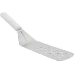 AllPoints Foodservice Parts & Supplies 85257 Mundial® Perforated Turner